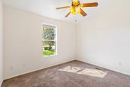 Photo 21 in the media gallery.  Call the agent for details.