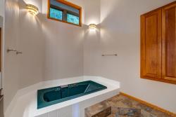 Photo 66 in the media gallery.  Call the agent for details.