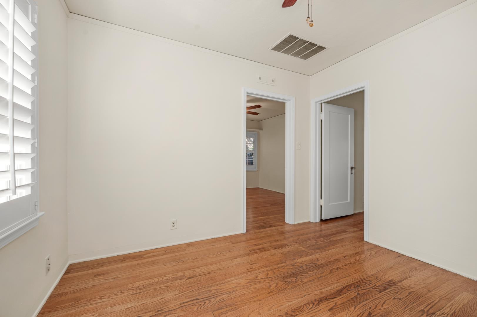 4845 N Arcade Ave, photo 44