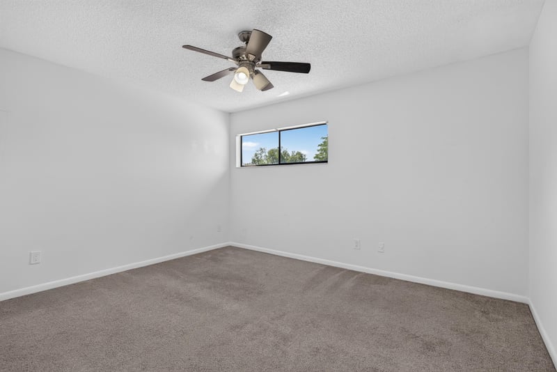 Photo 47 of 7812 Linkside Dr, Jacksonville, FL 32256, photographed by Megapixeler