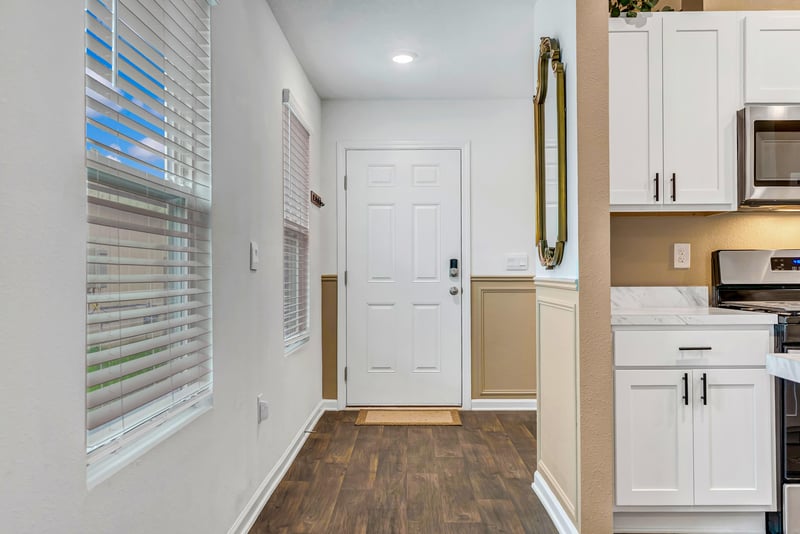 Photo 8 of 210 Tordera Ln, St. Augustine, FL 32084, photographed by Megapixeler