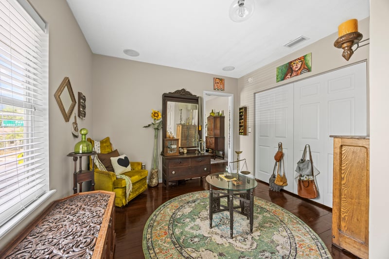 Photo 25 of 1005 Hamilton St, Jacksonville, FL 32205, photographed by Megapixeler