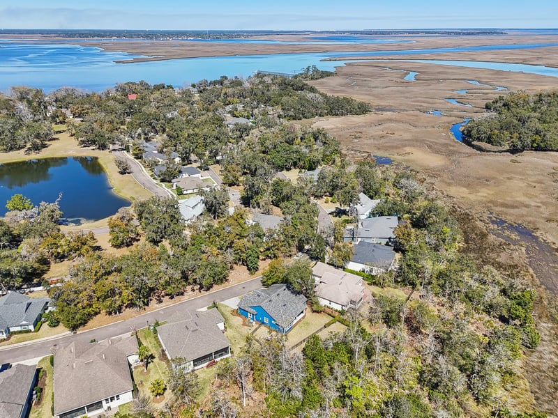 Photo 118 of 29138 Grandview Manor, Yulee, FL 32097, photographed by Megapixeler