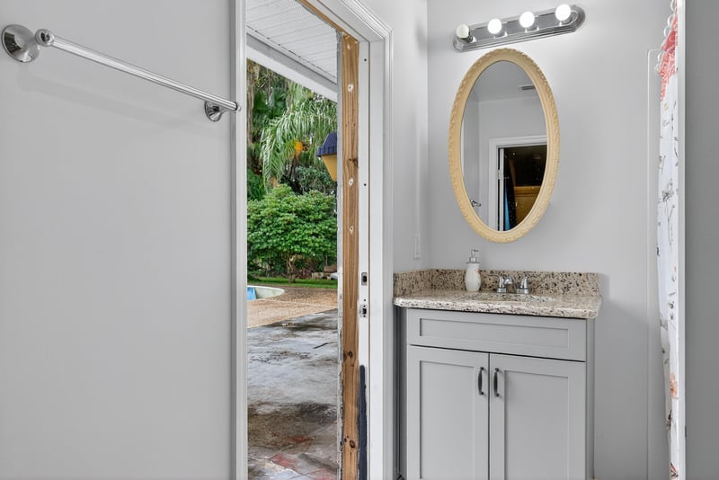 Photo 36 of 4429 Cedar Rd, Orange Park, FL 32065, photographed by Megapixeler