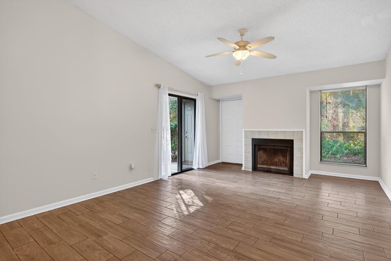 Photo 6 of 3801 Crown Point Rd #1292, Jacksonville, FL 32257, photographed by Megapixeler