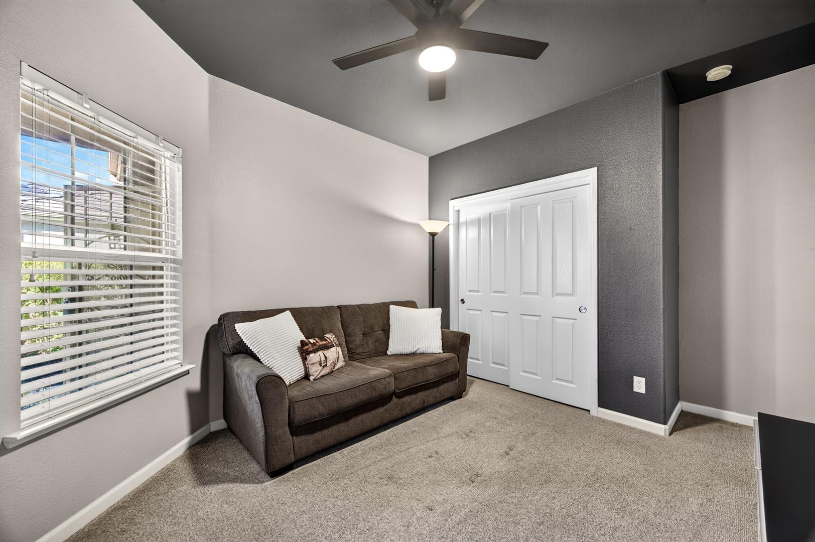1190 E Carnoustie Ave, photo 51