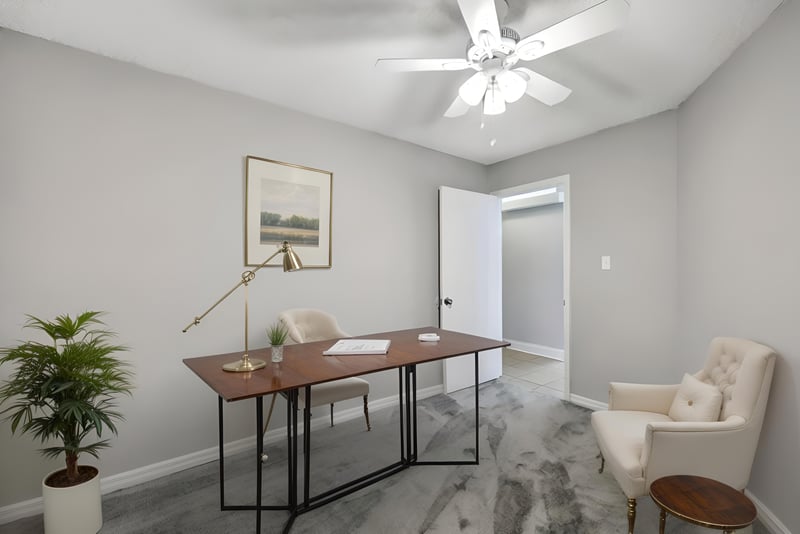 Photo 18 of 1579 Ibis Dr, Orange Park, FL 32065, photographed by Megapixeler