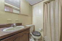 Photo 35 in the media gallery.  Call the agent for details.