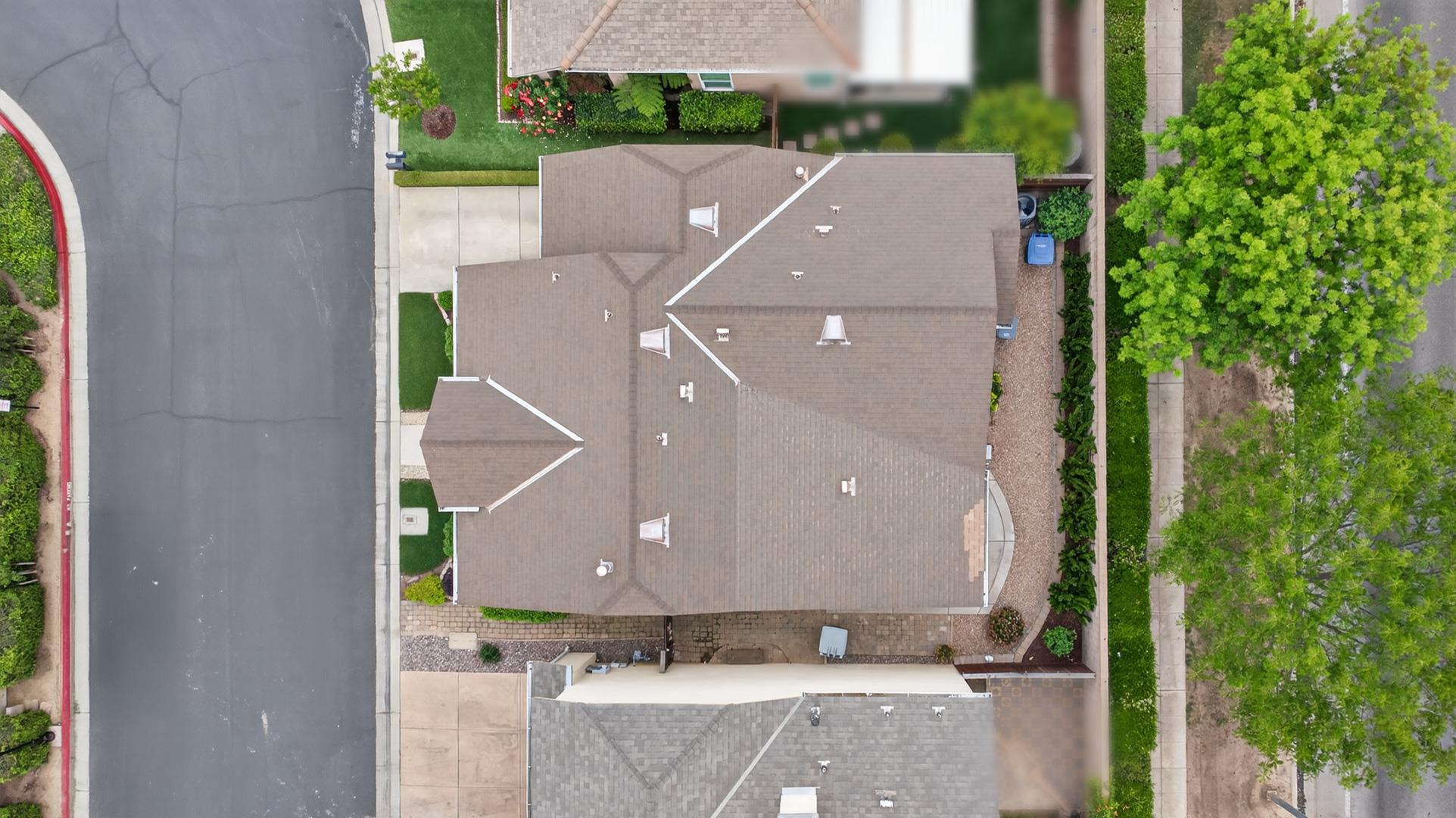1618 N Dublin Ln, photo 14