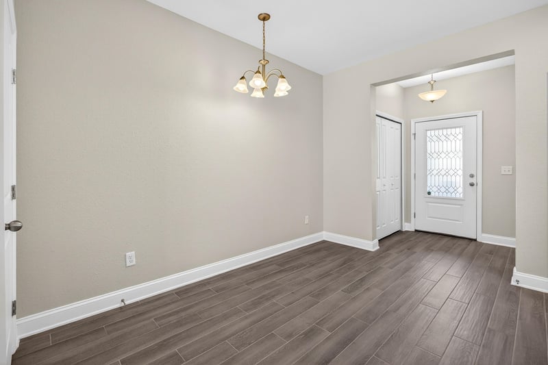 Photo 5 of 12072 Calvesta St, Jacksonville, FL 32256, photographed by Megapixeler