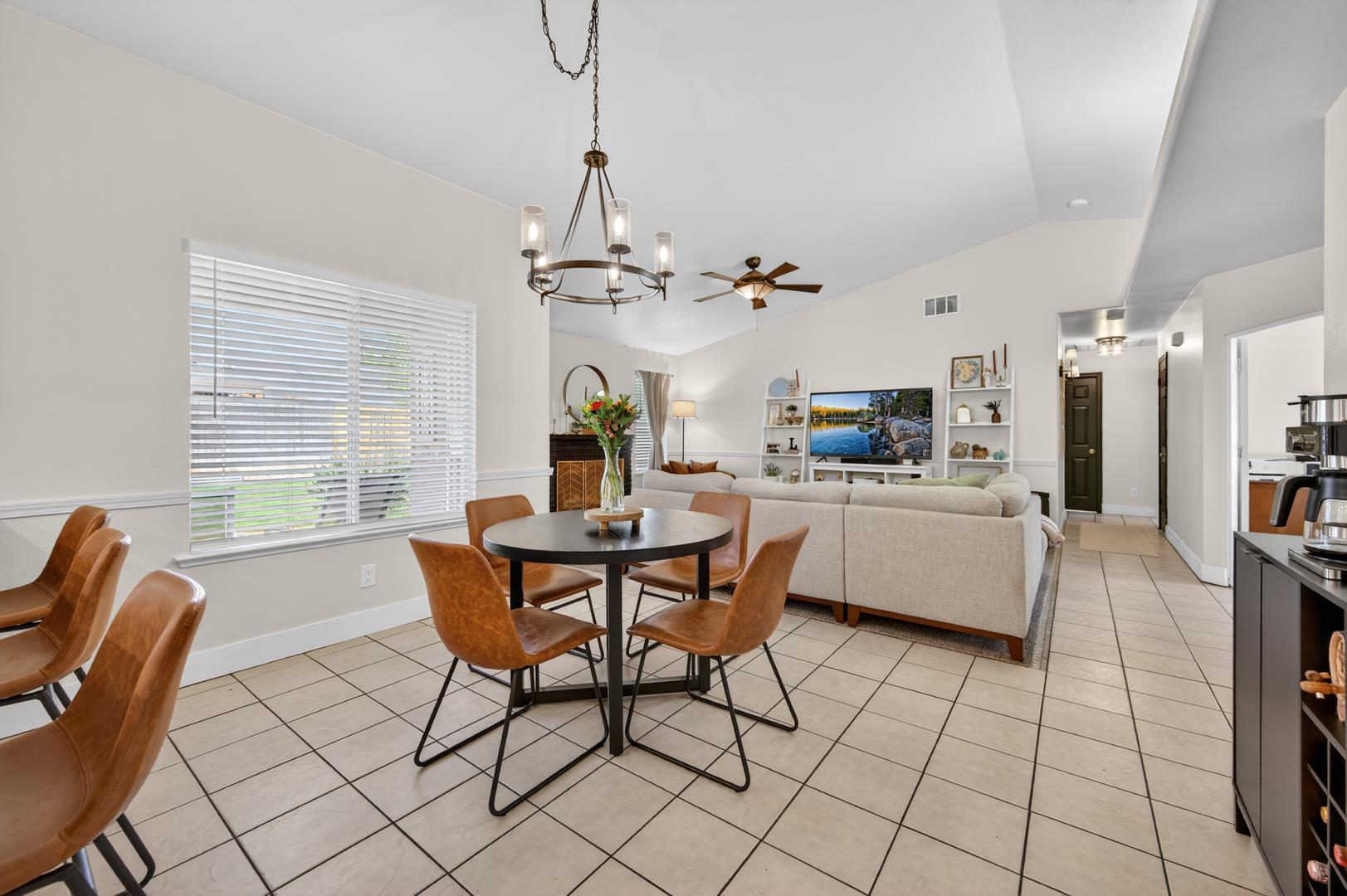 4752 W Mesa Ave, photo 29