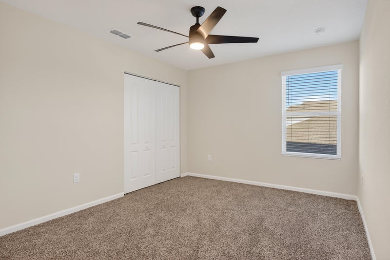 Photo 40 of 2230 Falling Star Ln, Green Cove Springs, FL 32043, photographed by Megapixeler