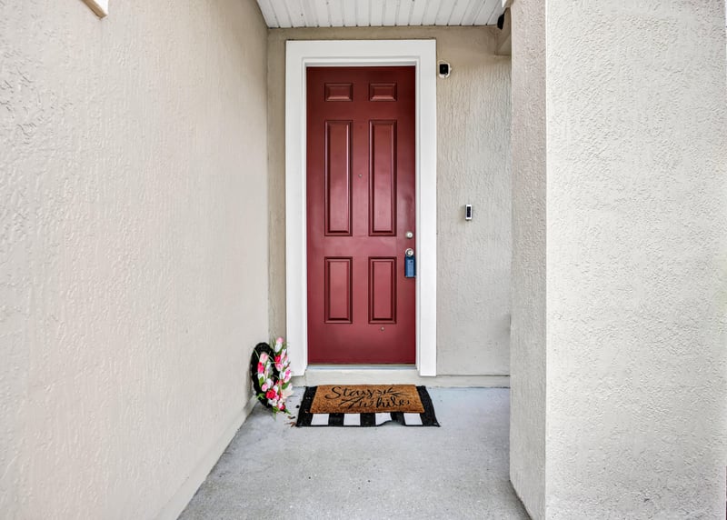 Photo 3 of 1457 Heather Ct, St. Augustine, FL 32092, photographed by Megapixeler