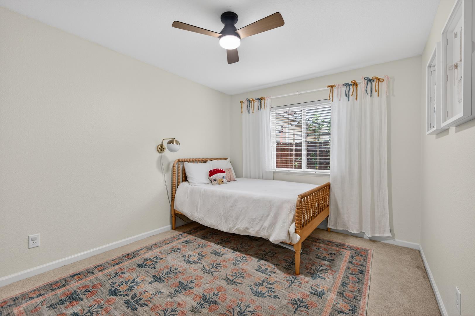 2873 E El Paso Ave, photo 35