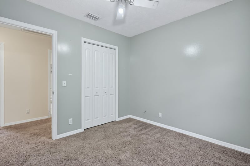 Photo 47 of 4429 Cedar Rd, Orange Park, FL 32065, photographed by Megapixeler
