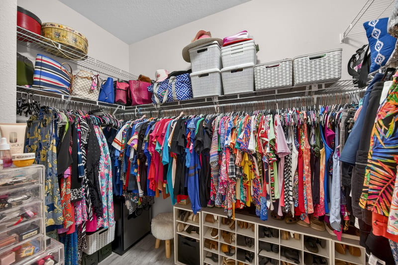 Photo 39 of 9974 Kevin Rd, Jacksonville, FL 32257, photographed by Megapixeler