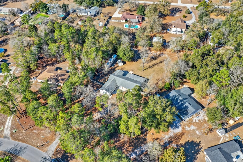 Photo 49 of 4506 Junction Drive, Middleburg, FL 32068, photographed by Megapixeler