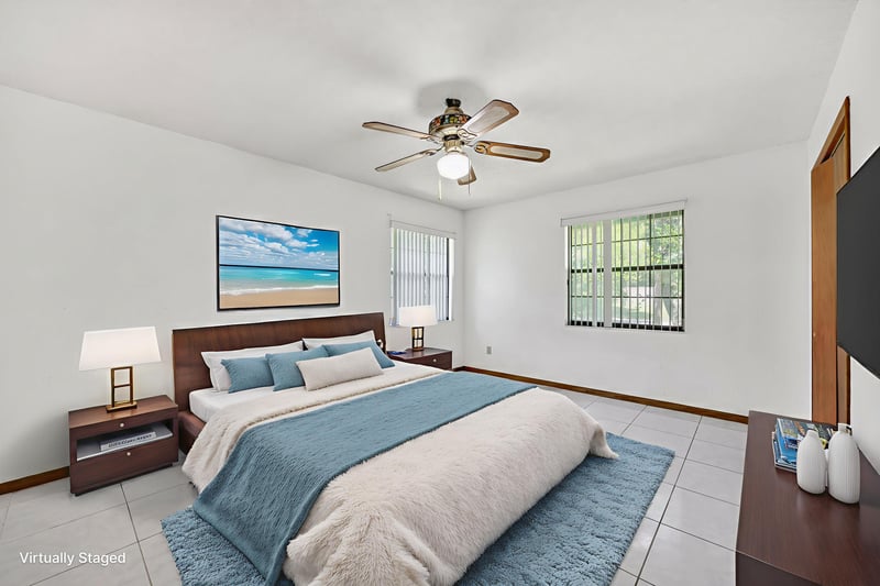 Photo 44 of 1411 San Rafael Ct, St. Augustine, FL 32080, photographed by Megapixeler
