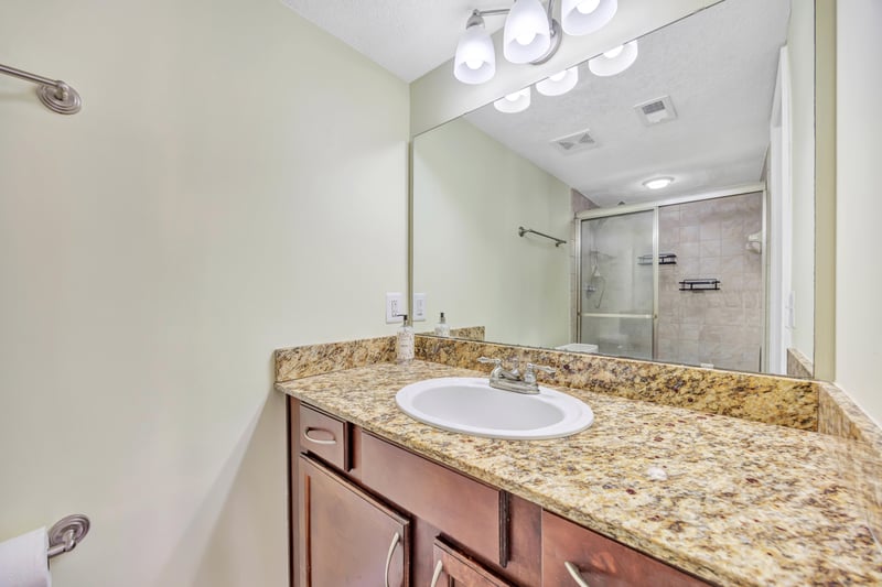 Photo 15 of 5375 Ortega Farms Blvd unit 907, Jacksonville, FL 32210, photographed by Megapixeler