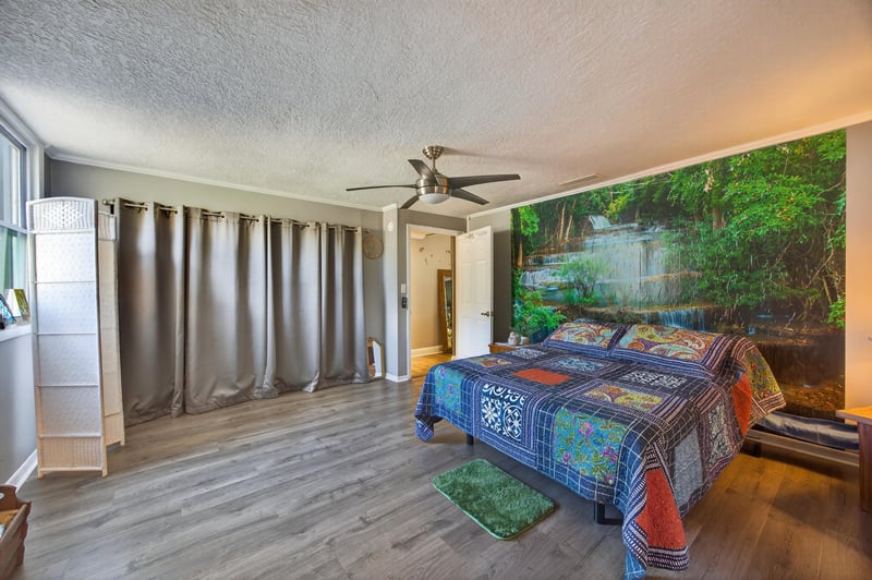 Photo 16 of 3561 Capper Rd, Jacksonville, FL 32218, photographed by Megapixeler