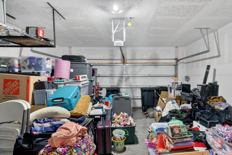 Photo 61 of 2230 Falling Star Ln, Green Cove Springs, FL 32043, photographed by Megapixeler