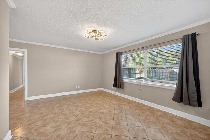 Photo 7 of 5134 Damascus Rd S, Jacksonville, FL 32207, photographed by Megapixeler