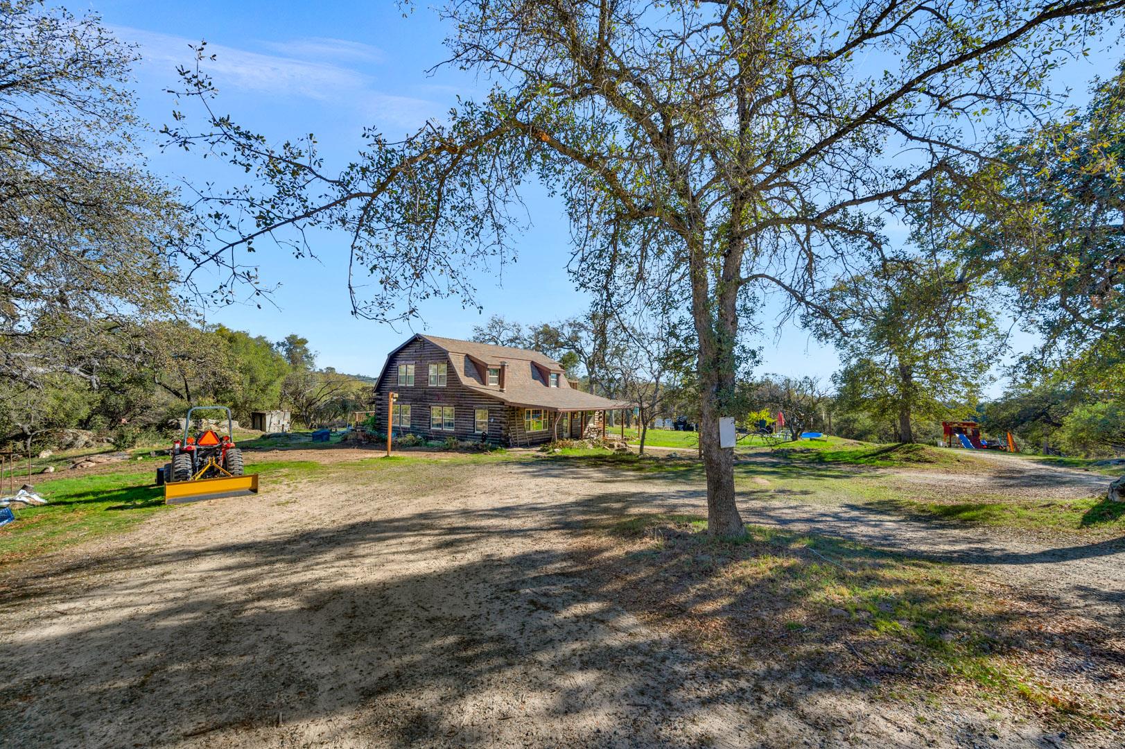 45522 Windmill Rd, photo 57
