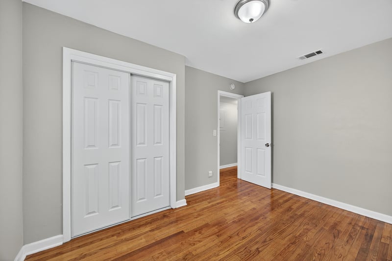 Photo 25 of 4152 Arcot Cir, Jacksonville, FL 32210, photographed by Megapixeler