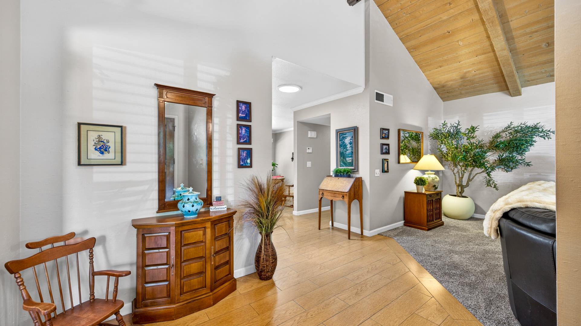 3317 W Alluvial Ave, photo 18