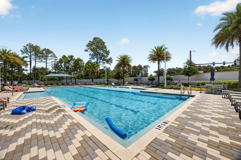 Photo 50 of 3604 Marsh Reserve Blvd, Jacksonville, FL 32224, photographed by Megapixeler