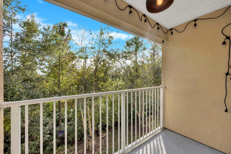 Photo 31 of 2265 Golden Lake Loop, St. Augustine, FL 32084, photographed by Megapixeler