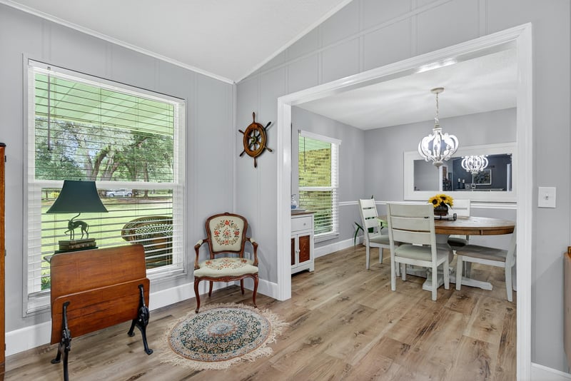 Photo 16 of 6049 Taylor Rd, Jacksonville, FL 32234, photographed by Megapixeler