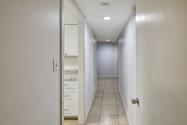 9725 E Harvard Avenue BB-444-11