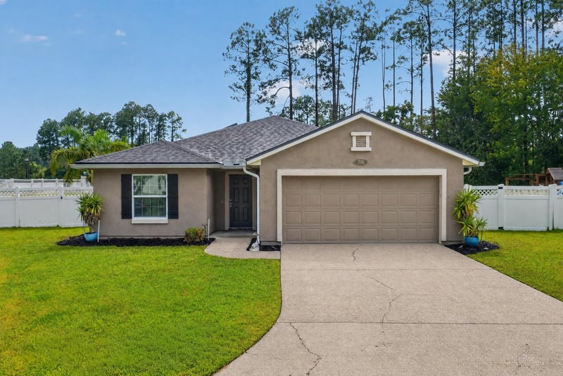 Listing photo of 706 Grampian Highlands Dr, St. Johns, FL