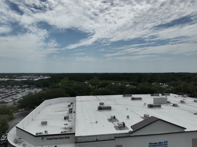 Photo 346 of 9406 Atlantic Blvd, Jacksonville, FL 32225, photographed by Megapixeler