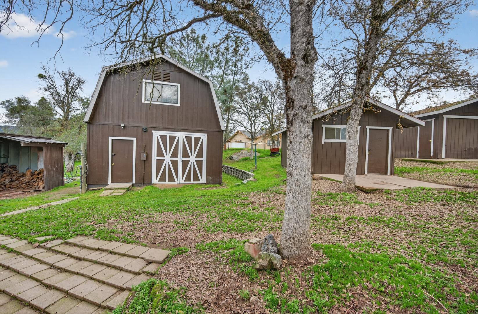 31814 Lockwood Ln, photo 37