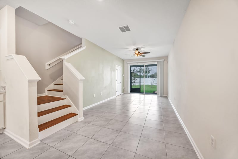 Photo 6 of 2888 Black Buck Cir, Jacksonville, FL 32225, photographed by Megapixeler