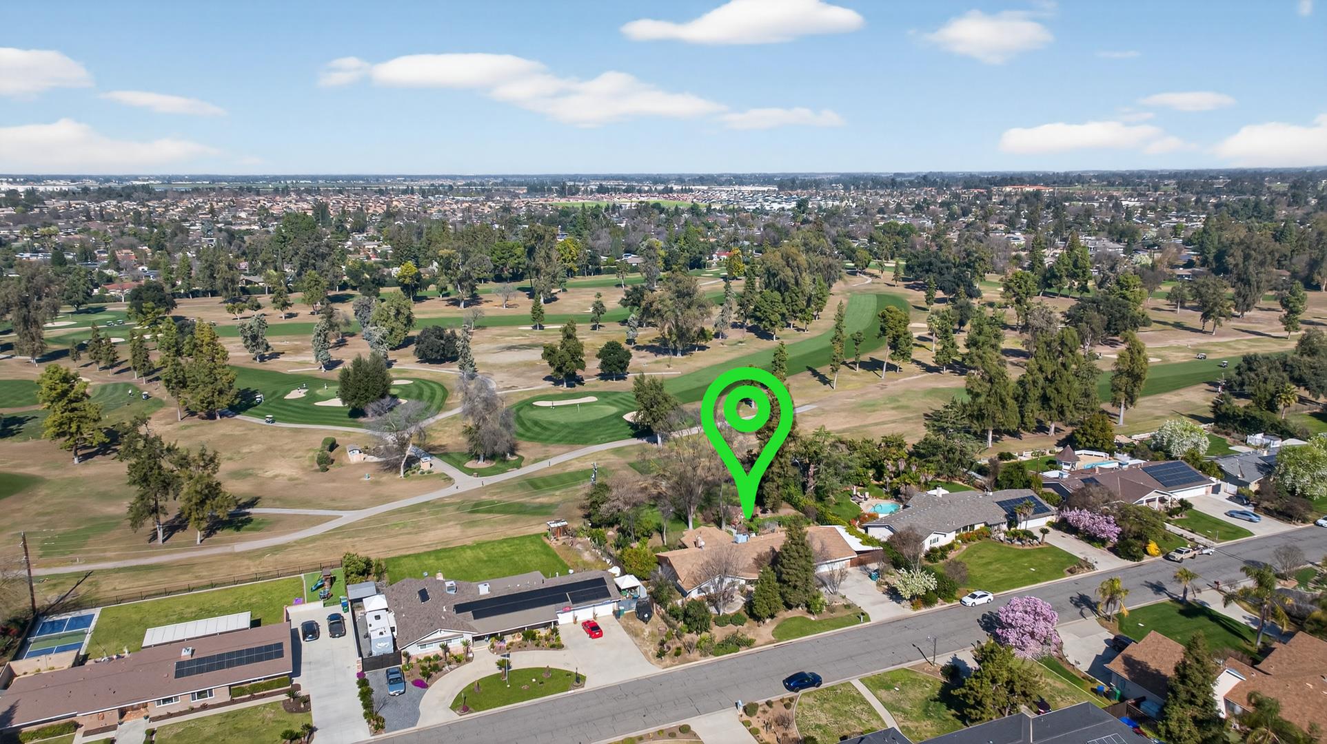 5867 E Club View Dr, photo 13