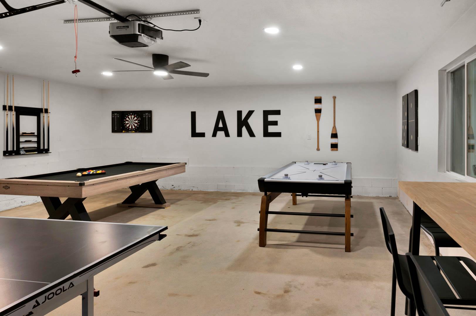 1234 Sample Lane, photo 103