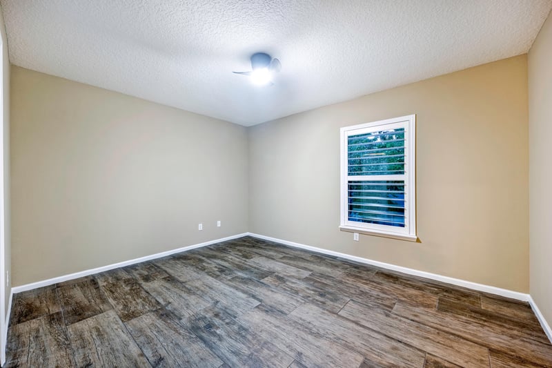 Photo 39 of 10899 Birchard Ln, Jacksonville, FL 32257, photographed by Megapixeler