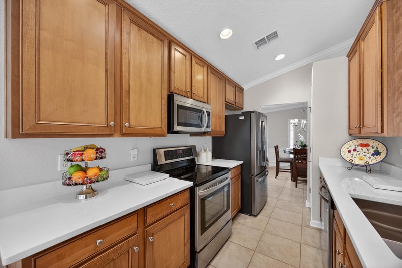 Photo 12 of 9133 Sweet Tree Trail, Jacksonville, FL 32256, photographed by Megapixeler