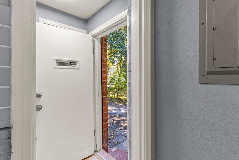 Photo 56 of 3150 Belden Cir, Jacksonville, FL 32207, photographed by Megapixeler