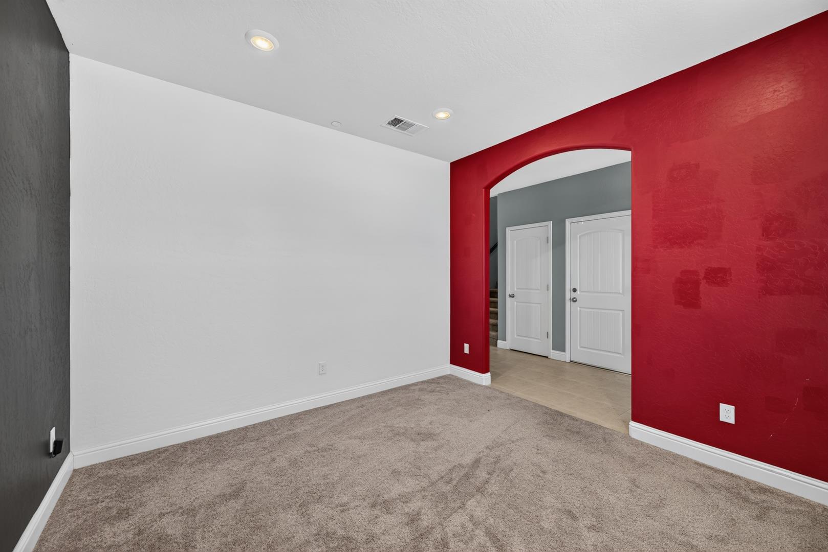 2148 La Canada Ave, photo 22
