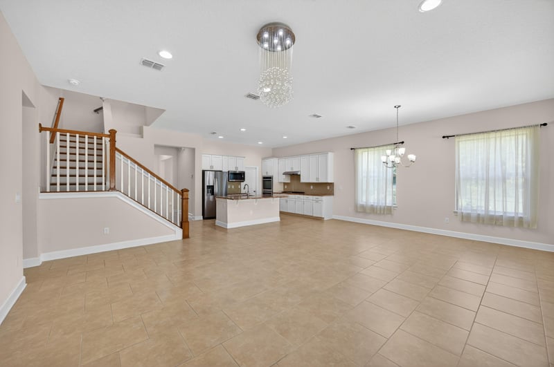 Photo 19 of 32 Talori Ave, St. Johns, FL 32259, photographed by Megapixeler