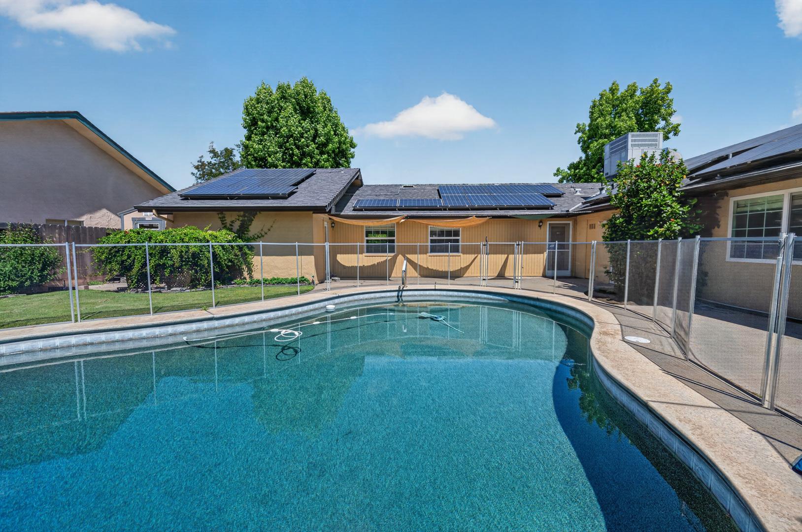 3291 E Los Altos Ave, photo 54