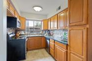 Photo 16 in the media gallery.  Call the agent for details.
