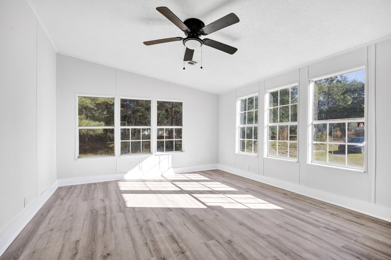 Photo 24 of 4794 Dandelion St, Middleburg, FL 32068, photographed by Megapixeler