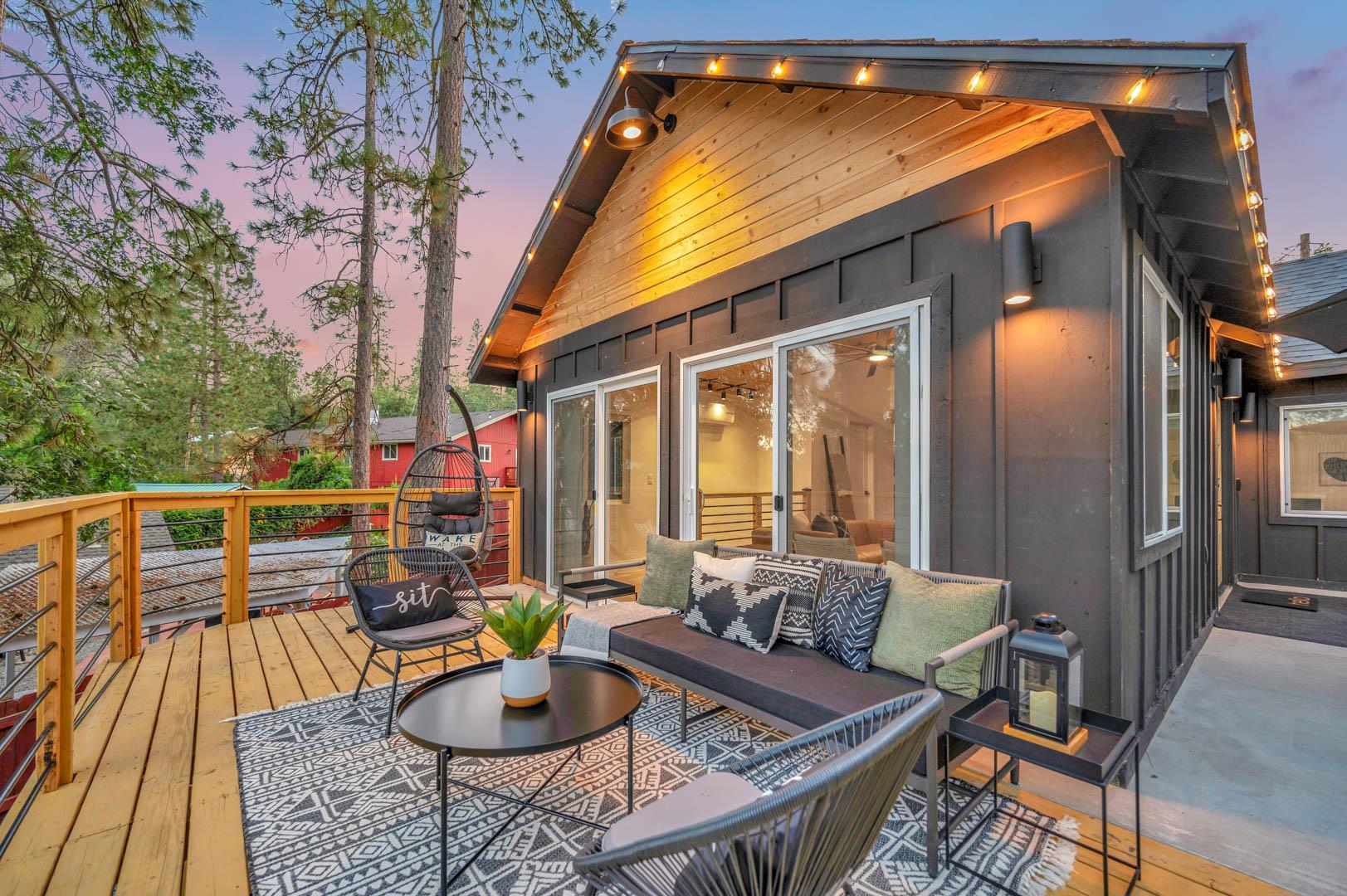 1234 Sample Lane, photo 11