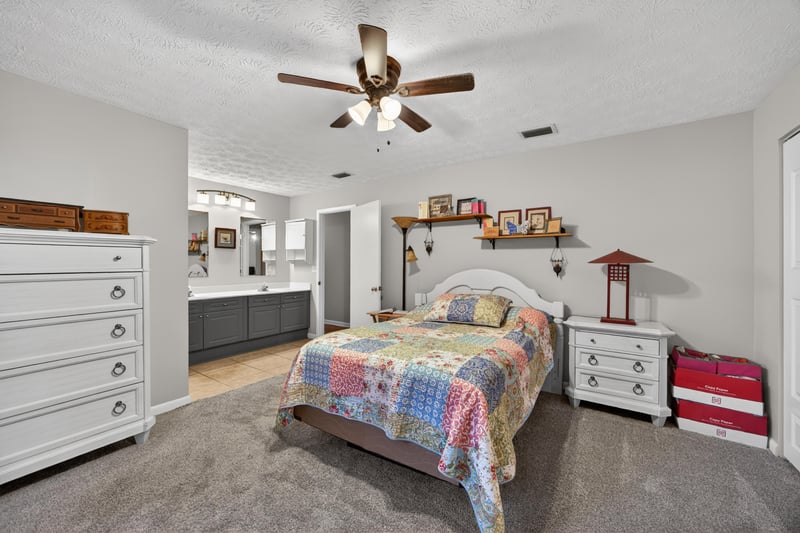 Photo 48 of 580 Arthur Moore Dr, Green Cove Springs, FL 32043, photographed by Megapixeler
