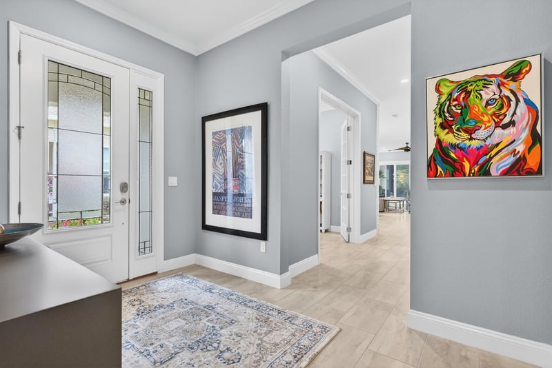 Photo 11 of 306 Hatter Dr, Ponte Vedra Beach, FL 32081, photographed by Megapixeler